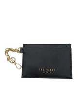 Ted Baker Women's Wallet Black