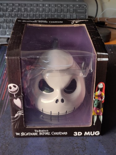Disney nightmare before - disney,