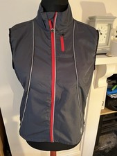 Time To Run Women’s