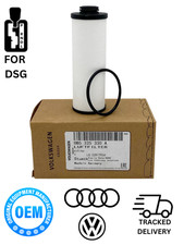 GENUINE Audi A4 A5 A6 A7 0B5