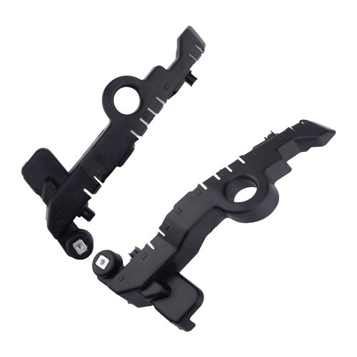 Set front bumper - set,