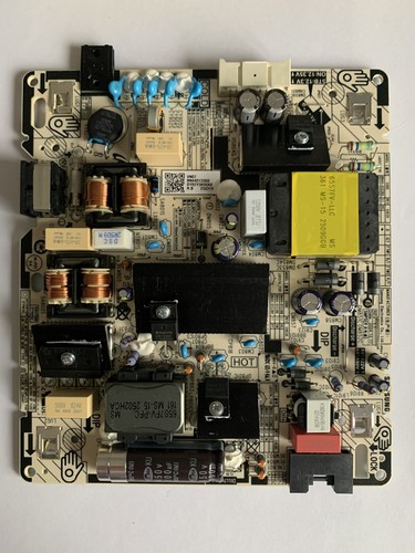 Samsung ue65u8020fk - samsung,