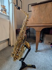 Conn-Selmer AS-700 Alto