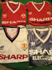 Collection of Adidas