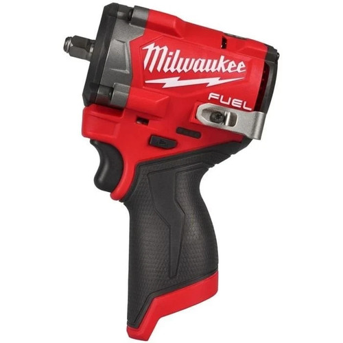 Milwaukee m12fciwf38g3 12v - m12fciwf38g3-0,