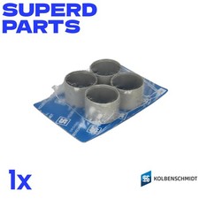 CONNECTING ROD BUSHING FITS