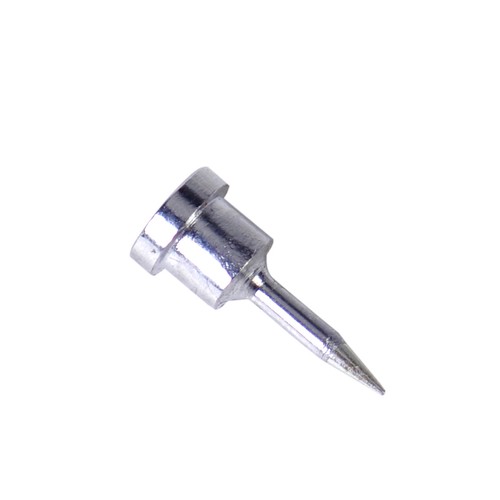 Solder soldering station iron - station,