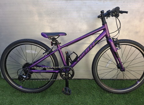 Giant arx wheels junior - wheels,