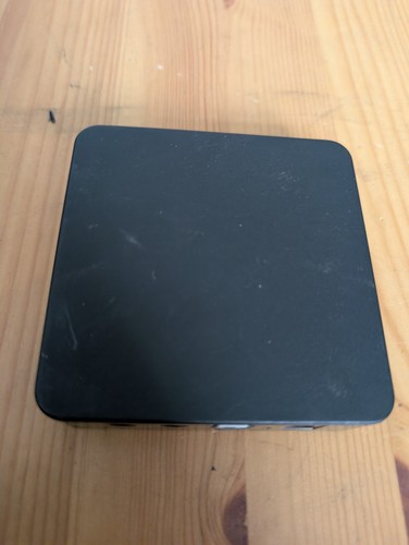 Mini media player no - media,