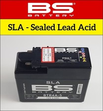 Honda X8R 50 X Cross Sport