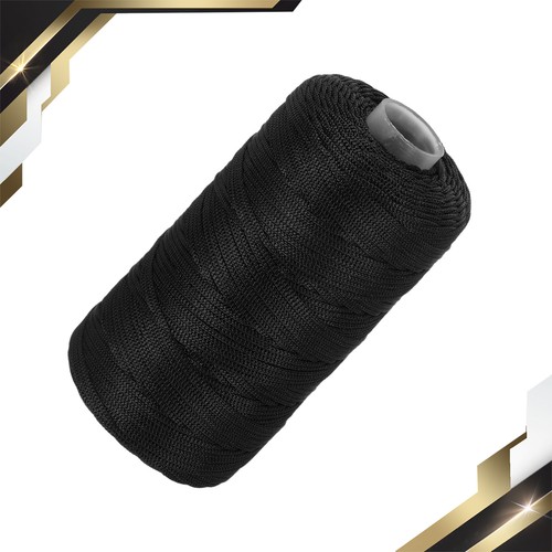 Nylon string cord - nylon, 1.5mm