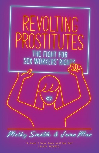 Revolting prostitutes the - revolting, prostitutes: