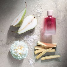 Real Superdry Fragrance 01 EDT 100ml Feminine 