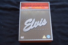 elvis presley,jukebox movie