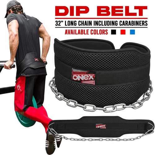 Dipping belt steel - dipping, 100kg