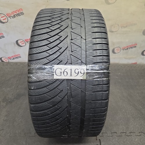 275 r20 97w m s - 30, m+s