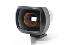 [Top MINT] Voigtlander 21mm