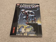 EPIC COLLECTION - AMAZING