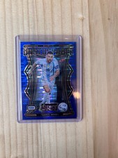 2024-25 Panini Select Fifa -