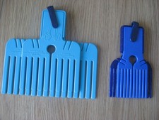 BOW MAKERS TOOLS- FREE POSTAGE