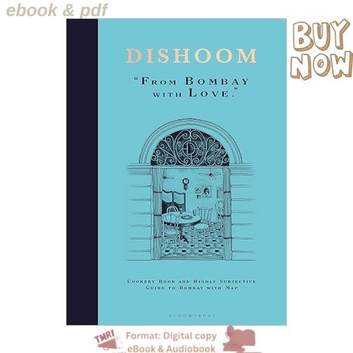 Dishoom the first - the, ever