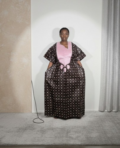Women chocolate brown - chocolate,