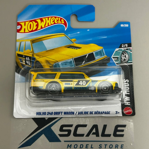 Hot wheels 2026 64 - 2026, l
