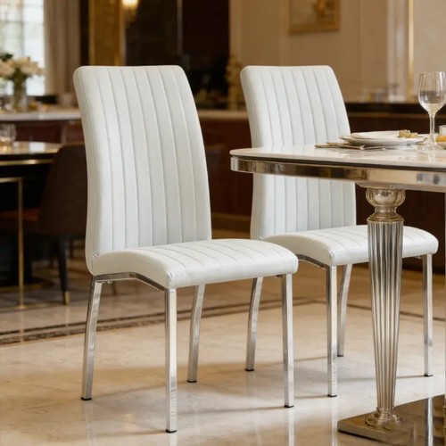 Pantanal luxury dining chairs - luxury,