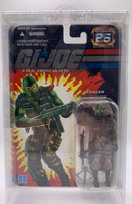 G.I. Joe 25th Anniversary