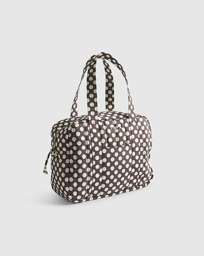 River island womens holdall - island,