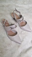 NEXT Forever Comfort Beige