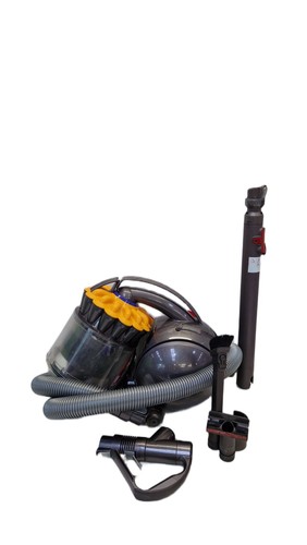 Dyson big ball multifloor - dyson,