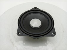 BMW 4 SERIES GRAN COUPE