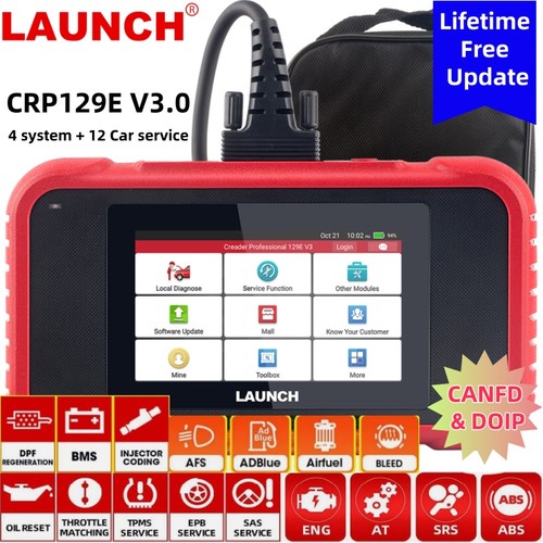 2026launch crp129e car - 2026launch,