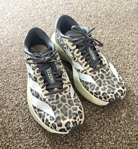 Adidas adizero trainers 5 - adidas,
