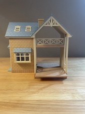 Sylvanian families bluebell - sylvanian,