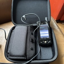 Win SkyGolf SkyCaddie SGX