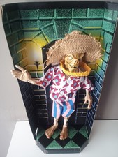 Tales from the crypt talking - tales,