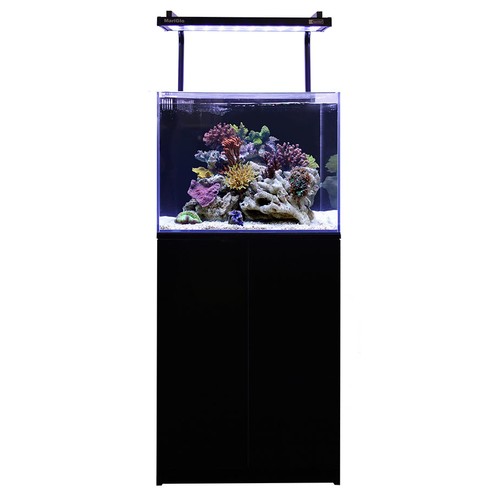 Aqua one minireef 120 marine - one,