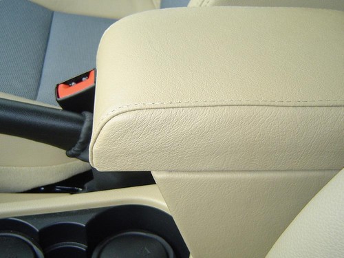 Land rover freelander rhd - freelander, 2