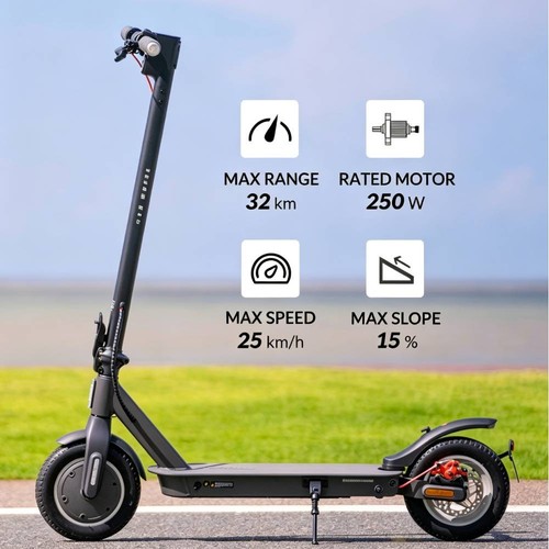 5th wheel inch electric - wheel,