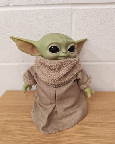 Star wars grogu baby - wars,