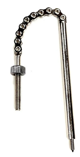 Sturmey archer indicator chain - archer,
