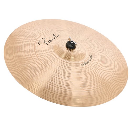 Paiste signature mellow - 18",