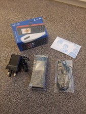 Nokia 108 RM-945 (Only