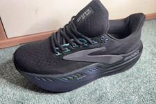 Brooks glycerin max men - glycerin,