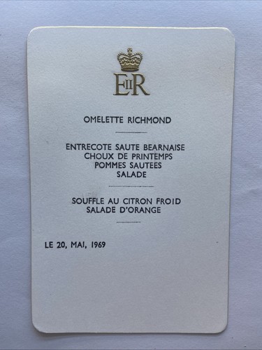 Royalty queen elizabeth - royalty, il