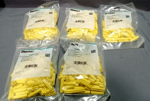 Lot bags 100 pc - 5,