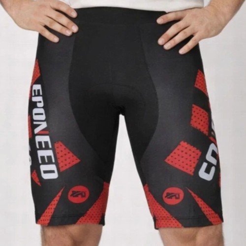 Sponeed men padded cycling - men’s,