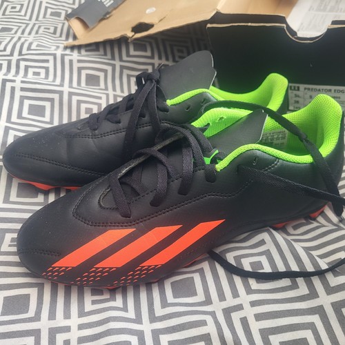 Unisex addidas footbal - addidas, boots